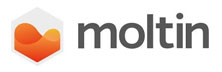 Moltin