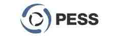 Power Engineering Services And Solutions Power Engineering Services And Solutions