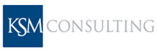 Ksm Consulting: Leveraging Technology And Data For Progress