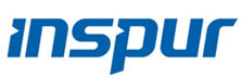 Inspur Group Co. Ltd