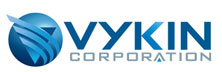 Vykin Corporation