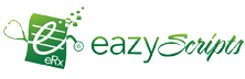 EazyScripts