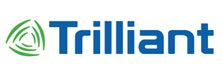 Trilliant