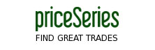 Priceseries: Successful Trade Research Solutions
