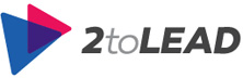 2toLead