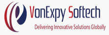 Vonexpy Softech Delivering Effective Business And Technology Solutions With Consulting Services