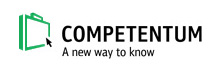 Competentum Competentum