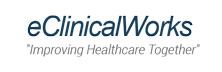 EClinicalWorks