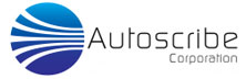 Autoscribe