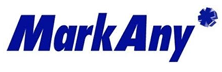 MarkAny