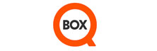 Qbox1