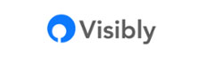 Visibly