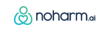 NoHarm.Ai