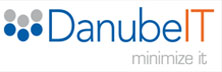 Danube IT Services