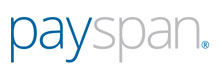 Payspan