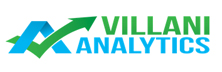 Villani Analytics