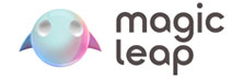 Magic Leap