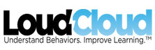 Loudcloud Systems Inc. Loudcloud Systems Inc.