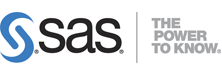 SAS