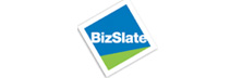 BizSlate