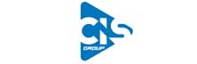 Cis Group Cis Group