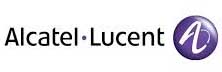 Alcatel Lucent