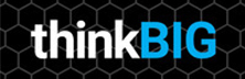 ThinkBIG Sites - Marketing
