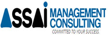 Assai Management Consulting