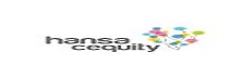 Hansa Cequity: Enriching Customer Equity Hansa Cequity: Enriching Customer Equity