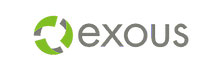 Exous