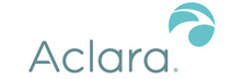 Aclara Technologies Aclara Technologies
