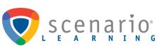 Scenario Learning