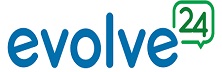 evolve24: Actionable Insights From Social Data