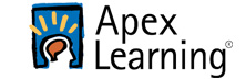 Apex Learning