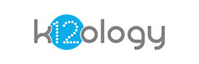 k12ology