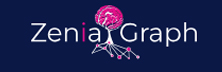 Zenia Graph