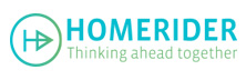 Homerider Systems