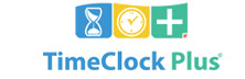 Timeclock Plus Timeclock Plus