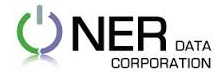 Ner Data Corporation: A La-Carte Mps Options For Business Process
