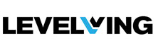 Levelwing