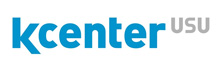 USU KCenter