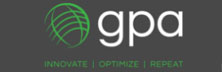 Gpa Gpa