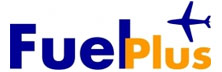 FuelPlus Group