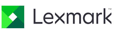 Lexmark International