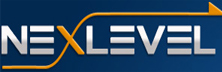Nexlevel Information Technology: We Listen, Plan & Deliver