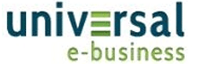 Universal E-Business Solutions