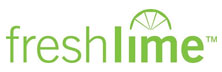 FreshLime