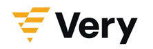 Very