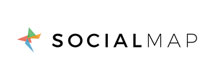 SocialMap