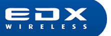 EDX Wireless